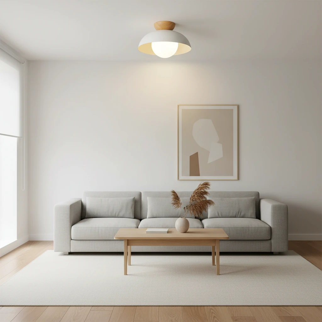Durable high-quality materials