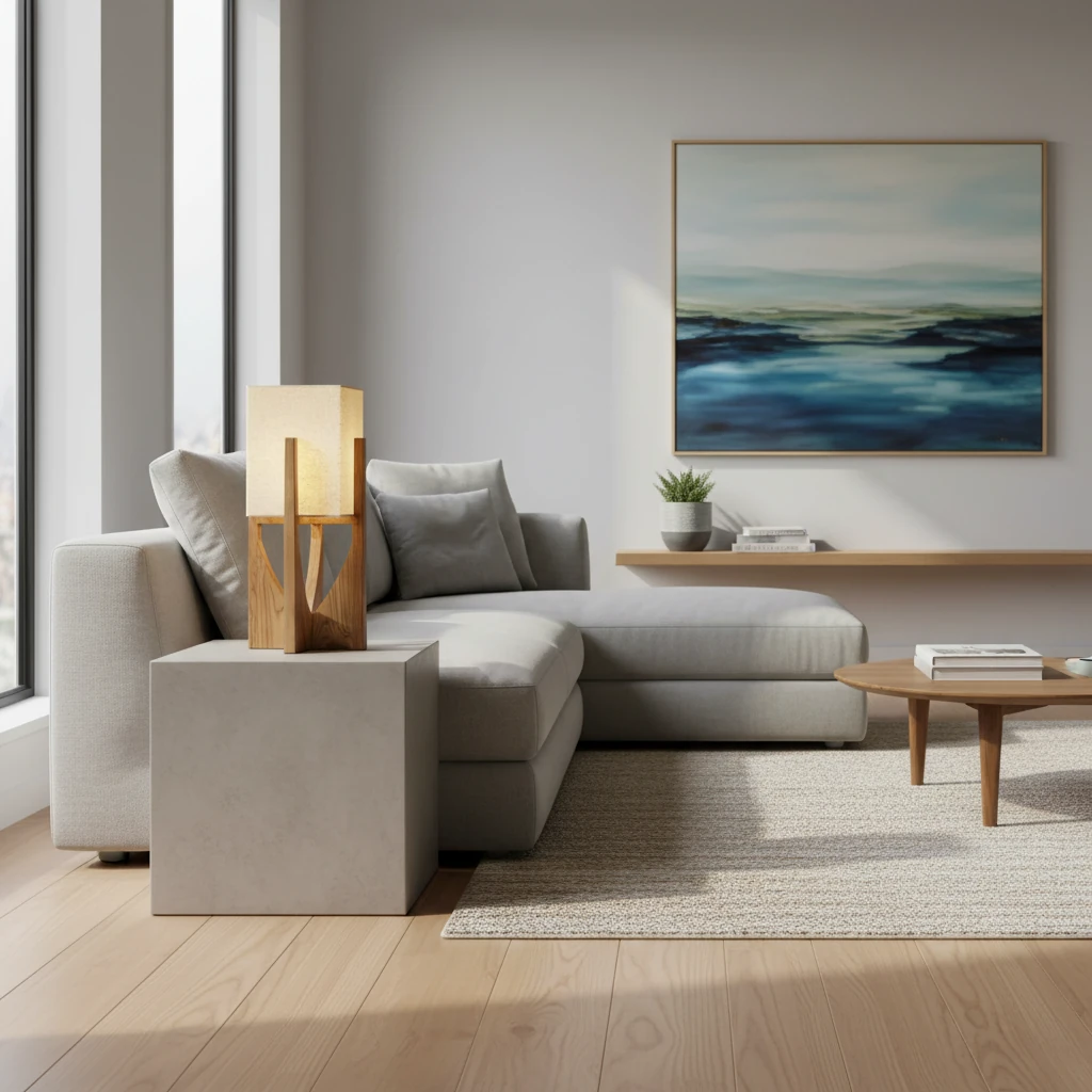 Durable high-quality materials