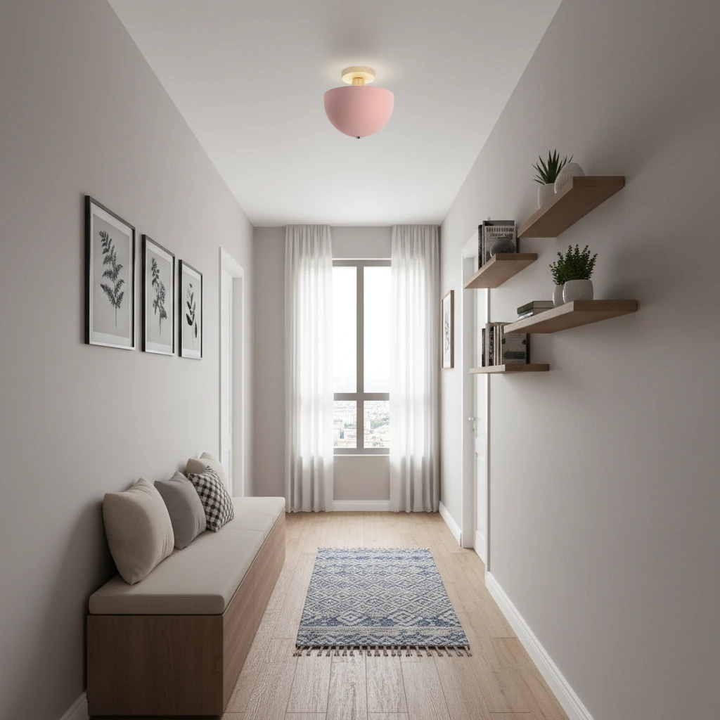 Veelzijdig ontwerp