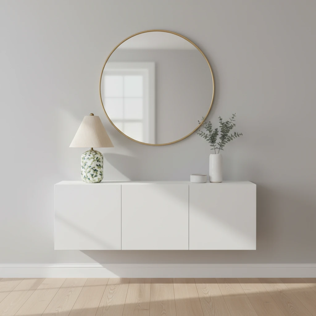Gallery 3
