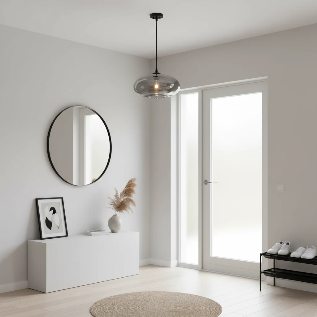Galeria 3
