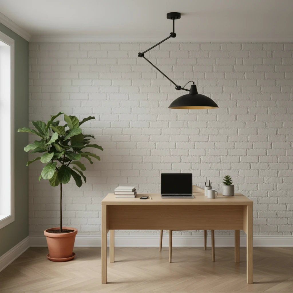 Detailweergave van het product