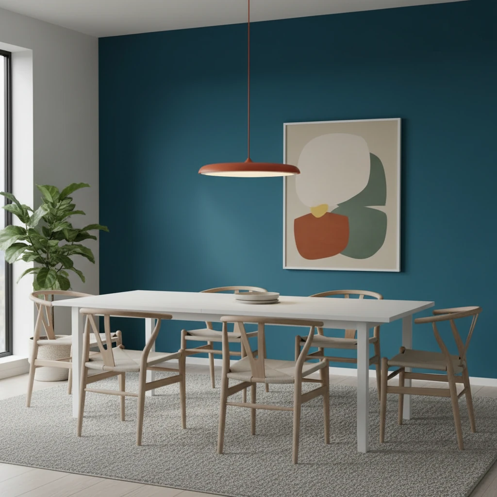 Versatile design