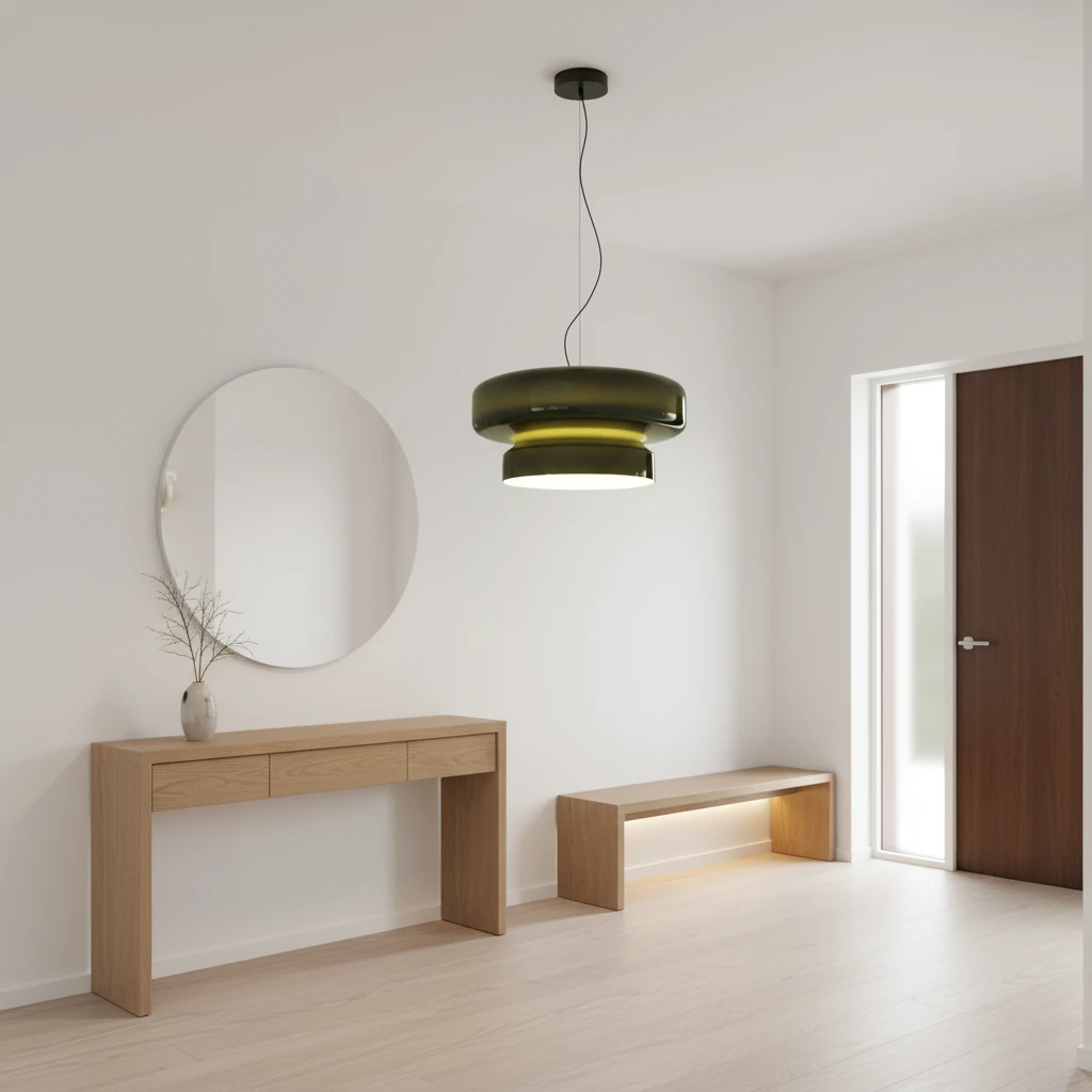 Galerij 3