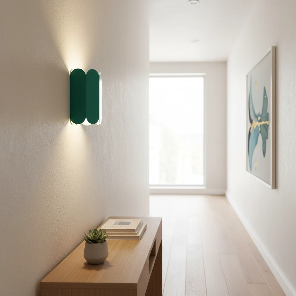 Veelzijdig ontwerp
