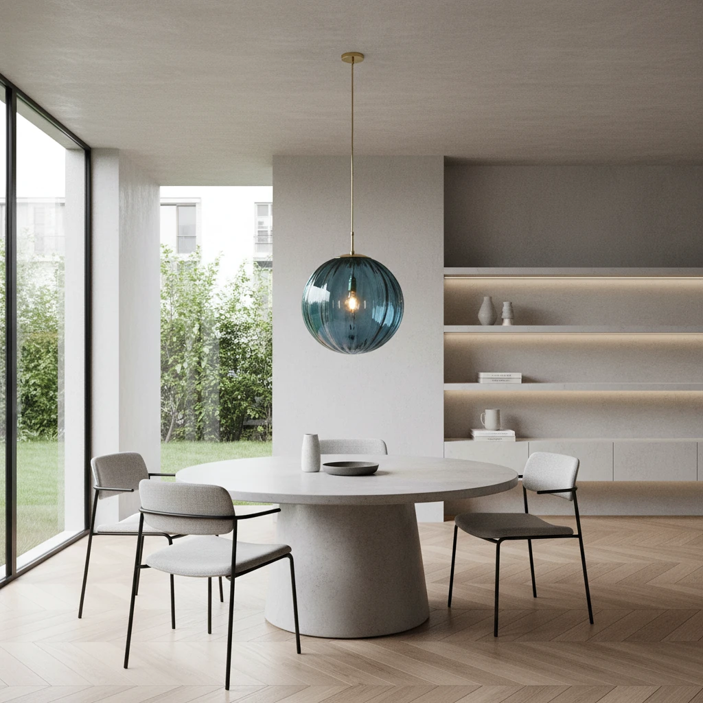 Design versatile
