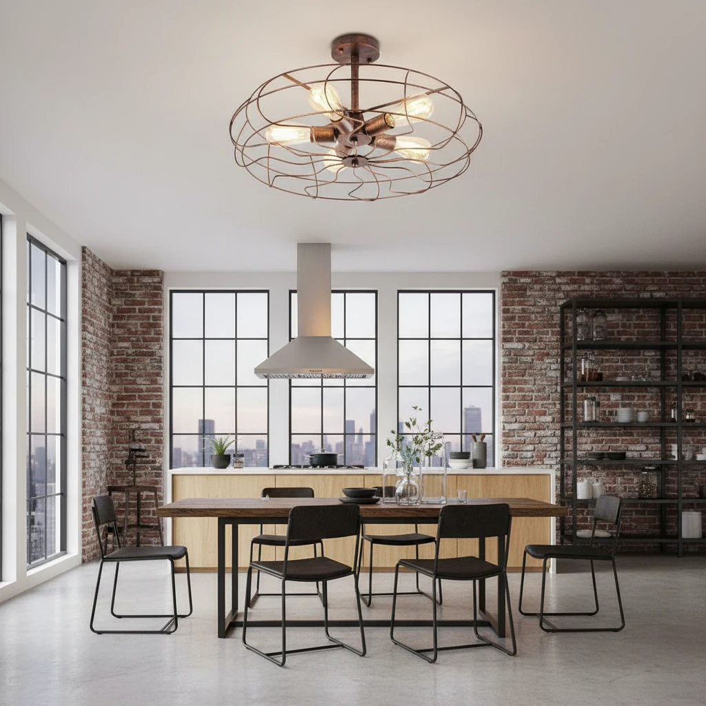 Durable high-quality materials