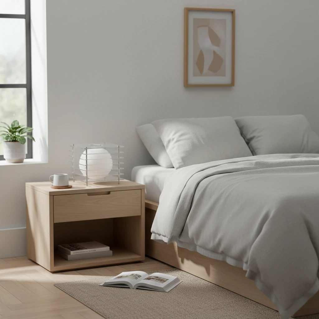 Durable high-quality materials
