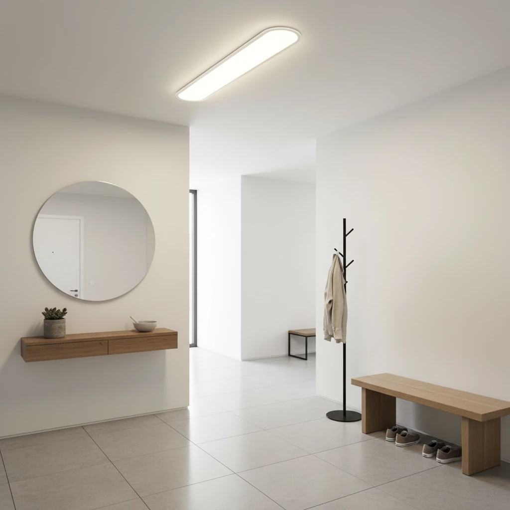 Galerie 3