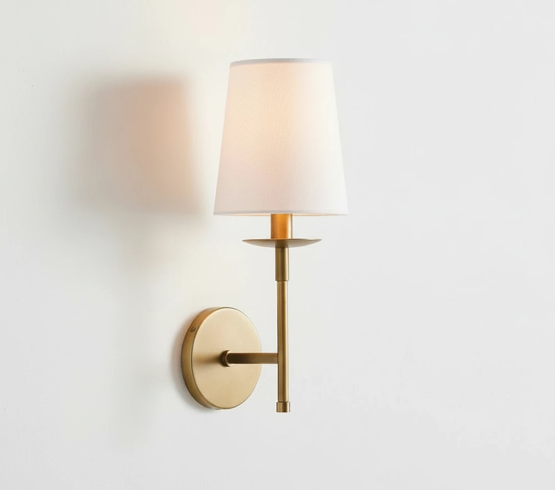 Galerij 4