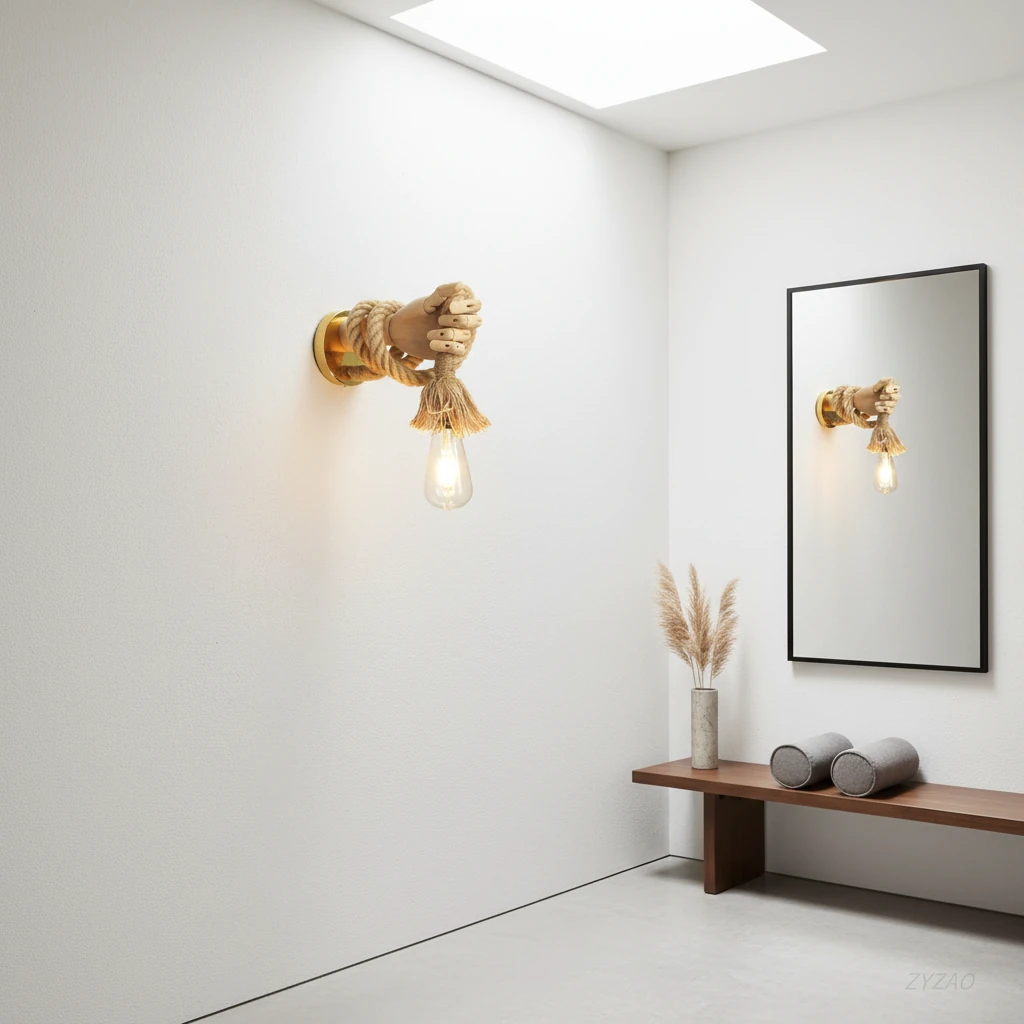 Galerij 3