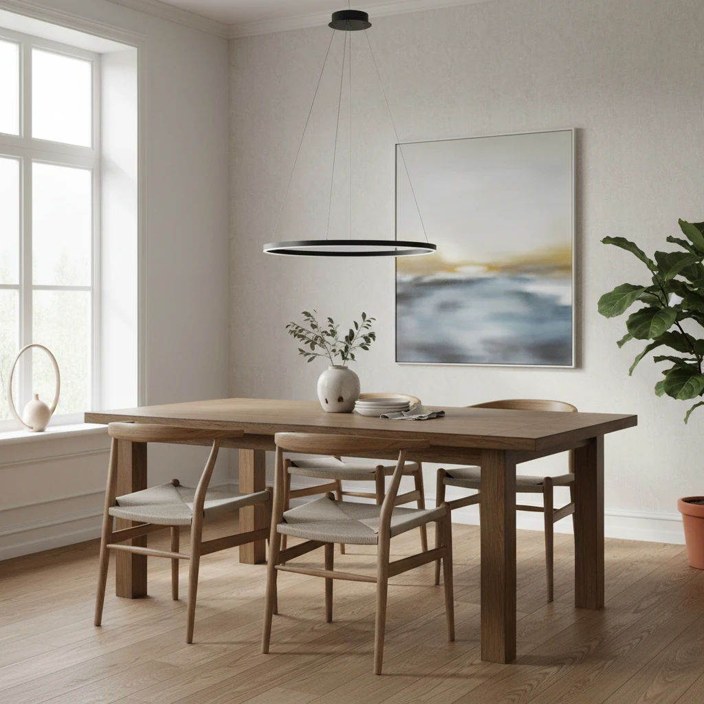 Durable high-quality materials