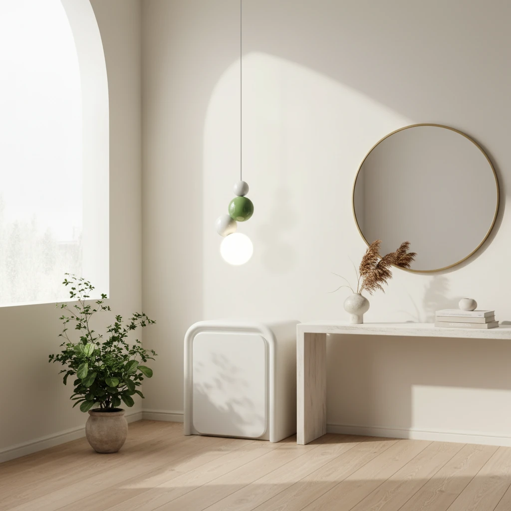 Design versatile