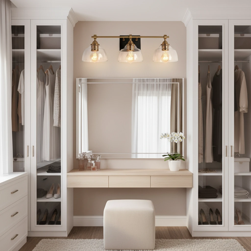 Wszechstronny design