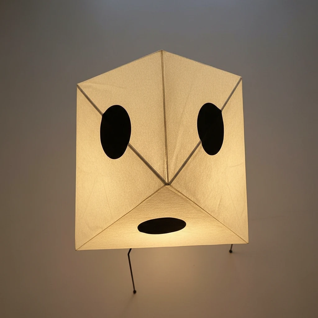 Galerie 5