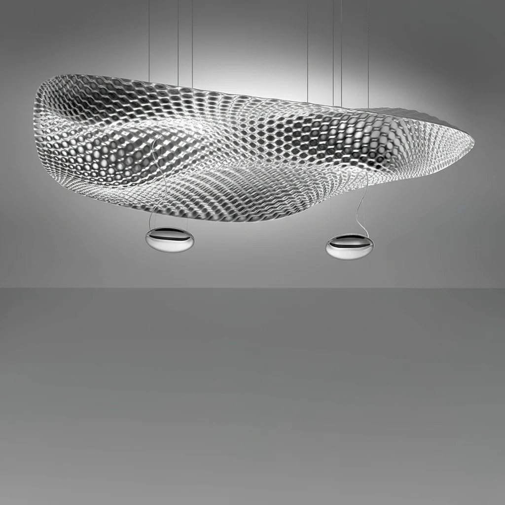 Galerie 4