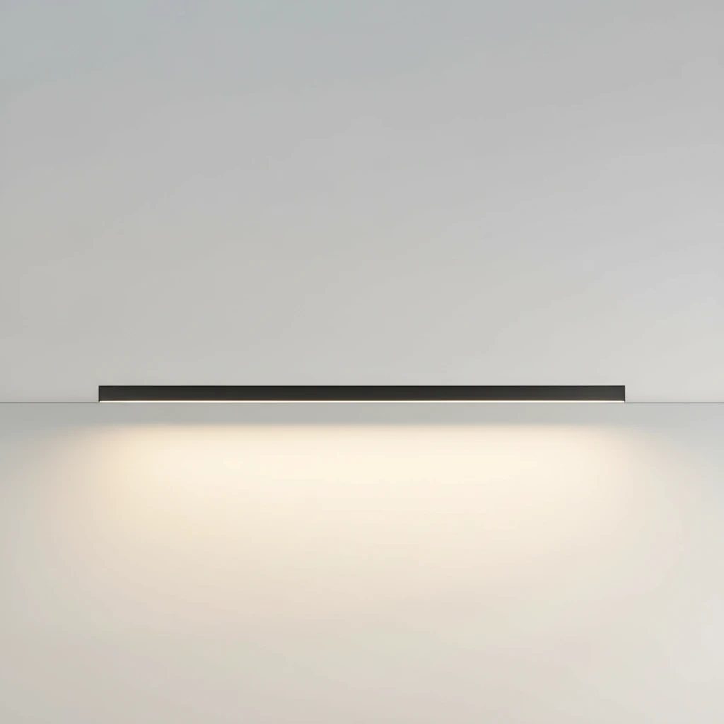 Galerie 5
