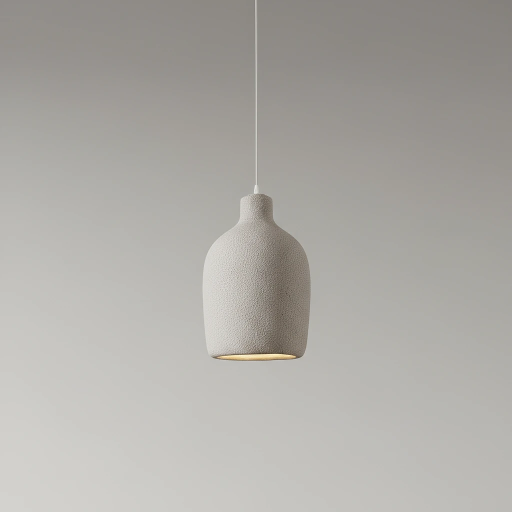 Galerij 4