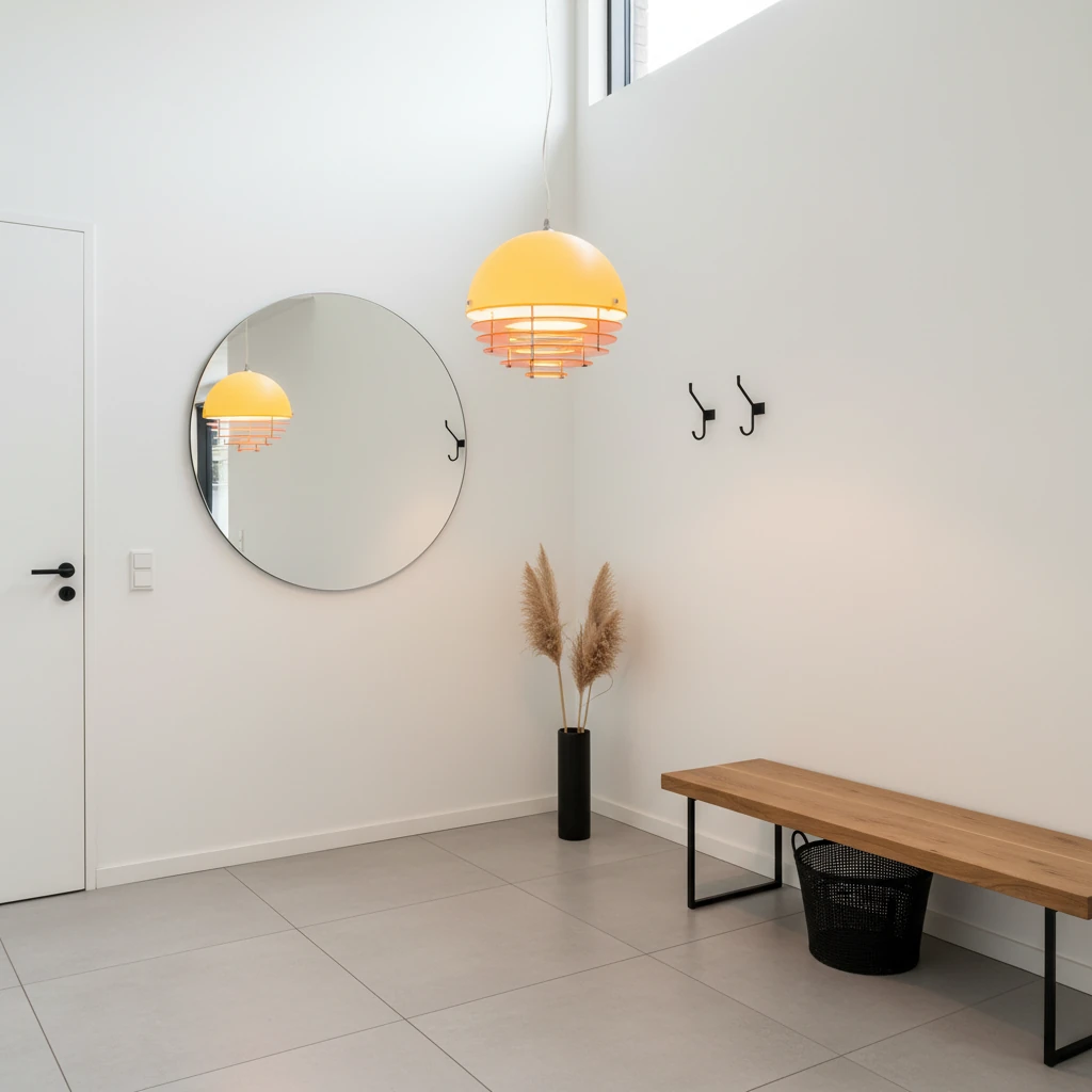Gallery 3