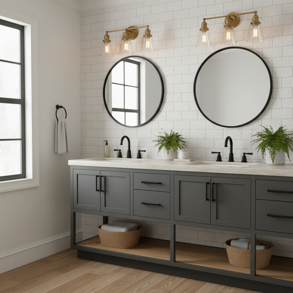 Durable high-quality materials