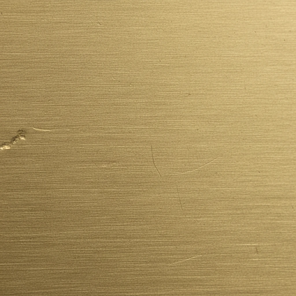 Galerie 6