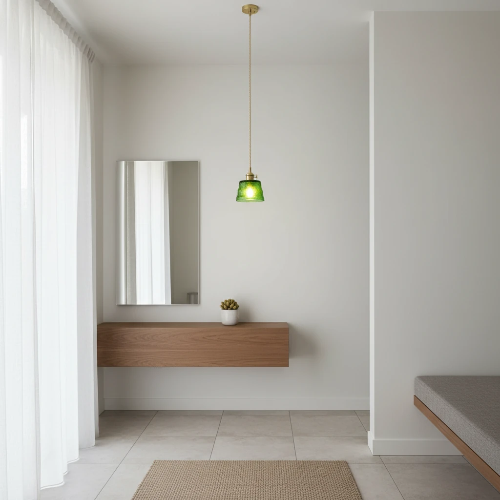 Galería 3