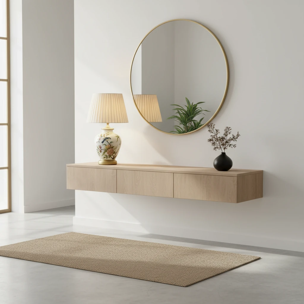 Galería 3