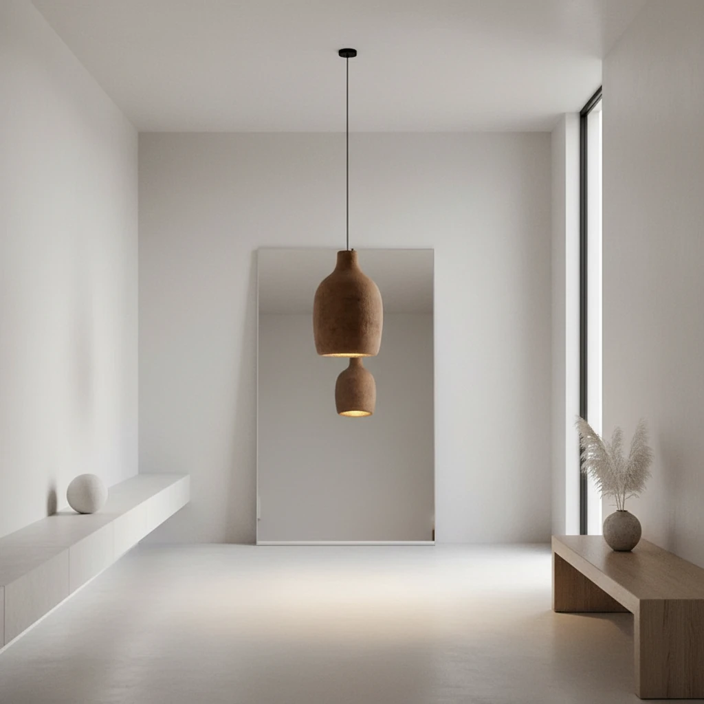 Galerij 3