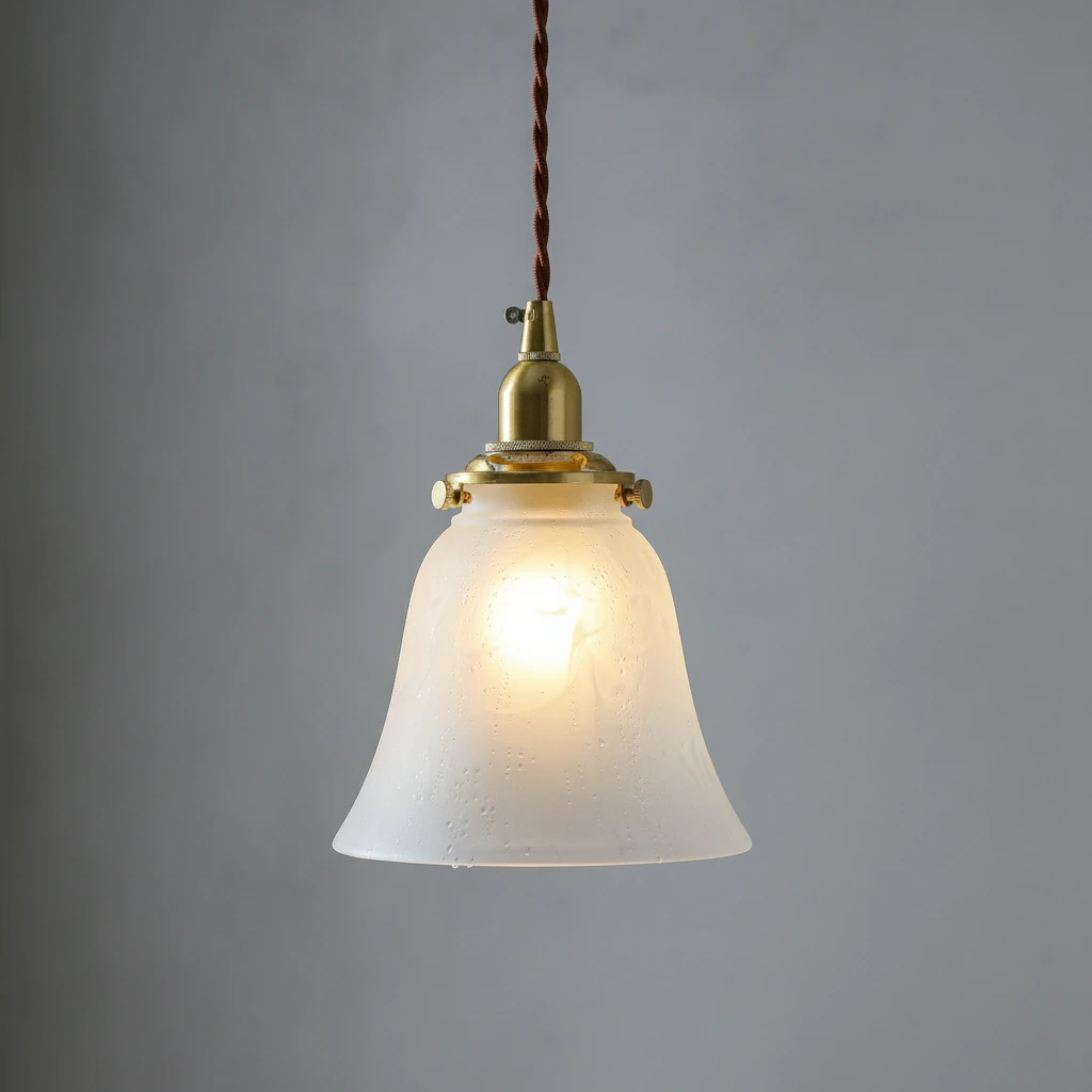 Product close-up detail
