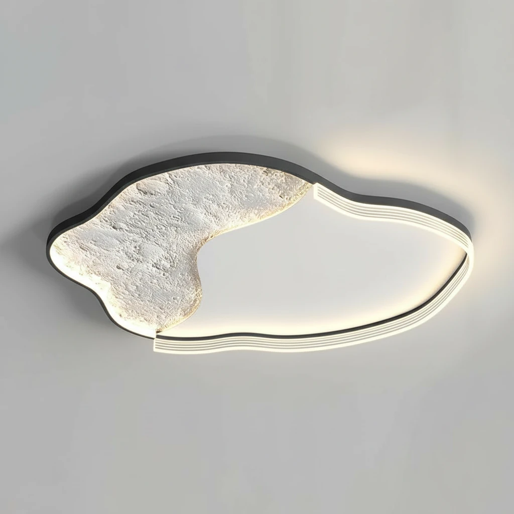 Product close-up detail