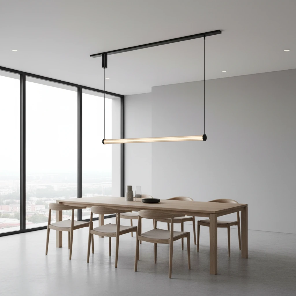 Design versatile