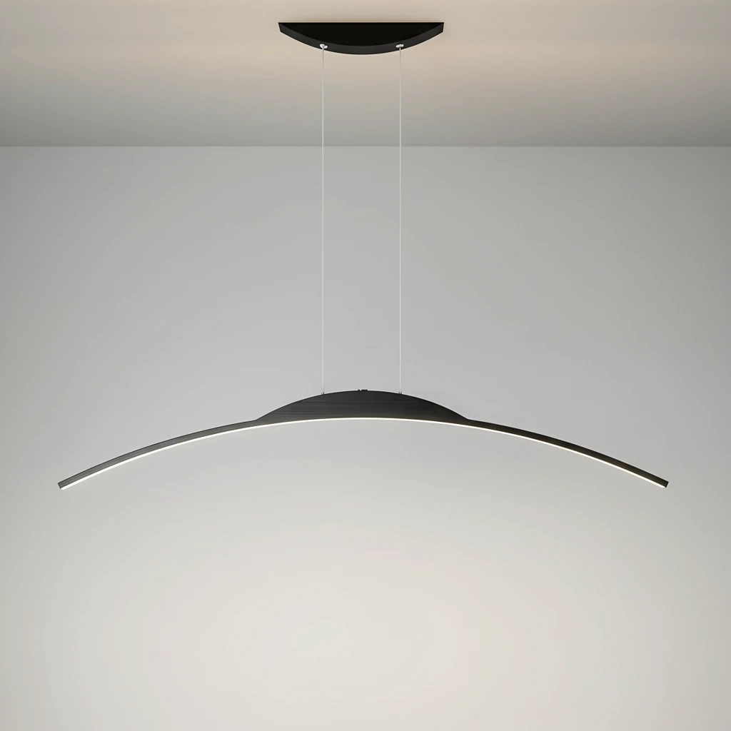 Produktdetails in Nahaufnahme