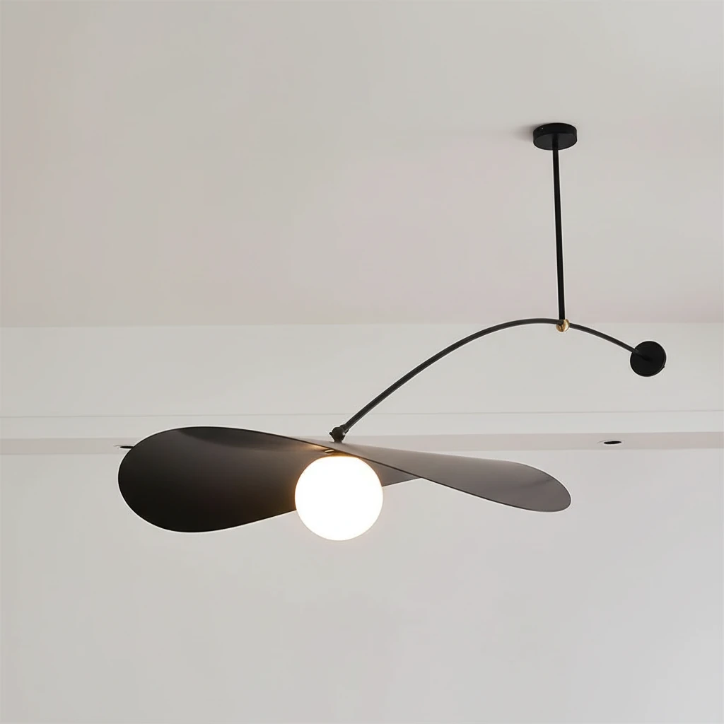 Galerij 5