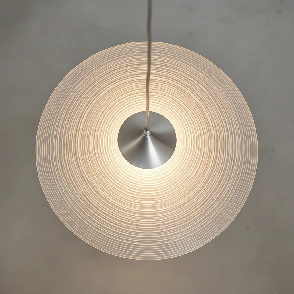 Galerij 5