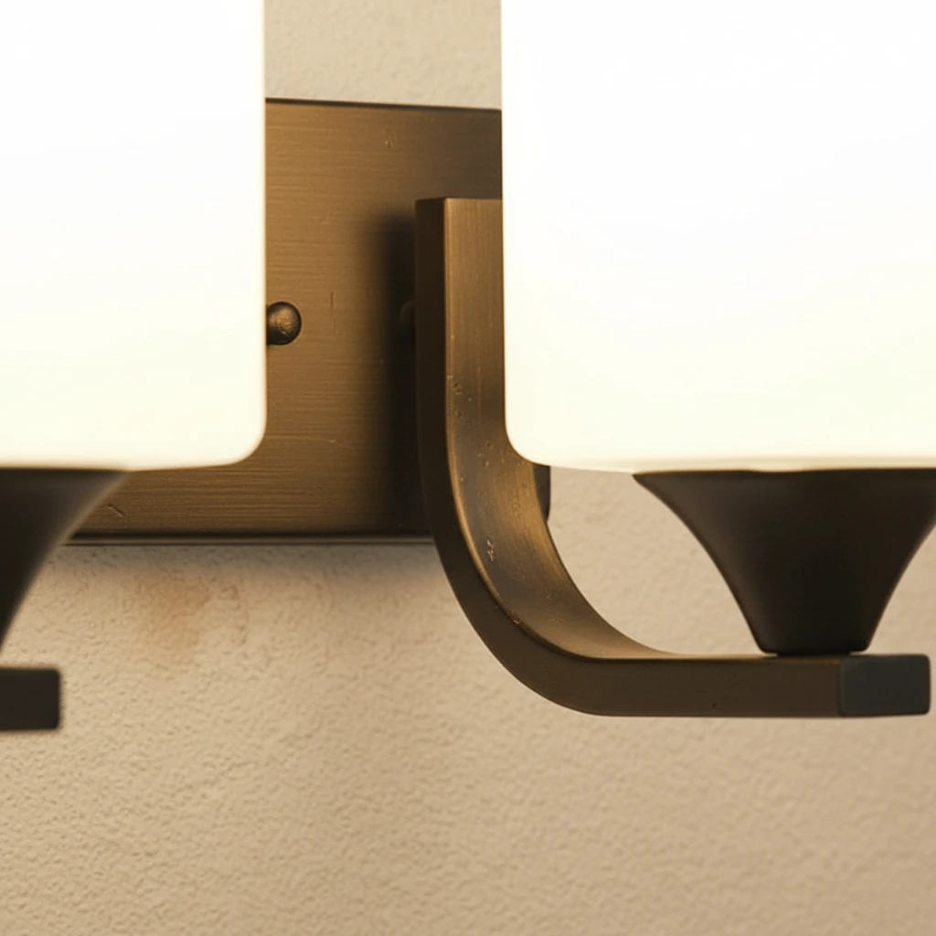 Galería 6