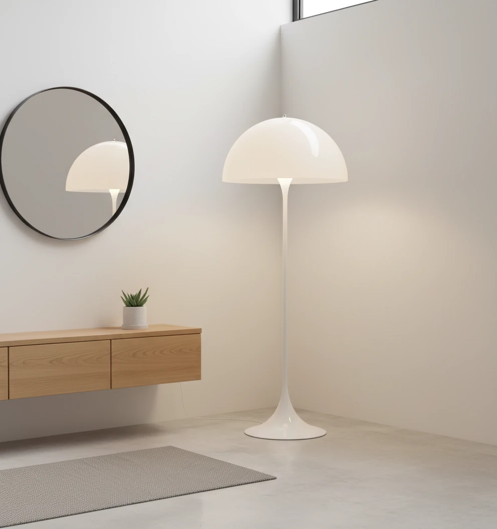Galería 3