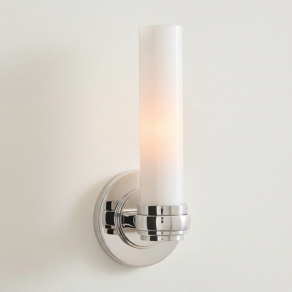 Produkt Nahaufnahme Detail