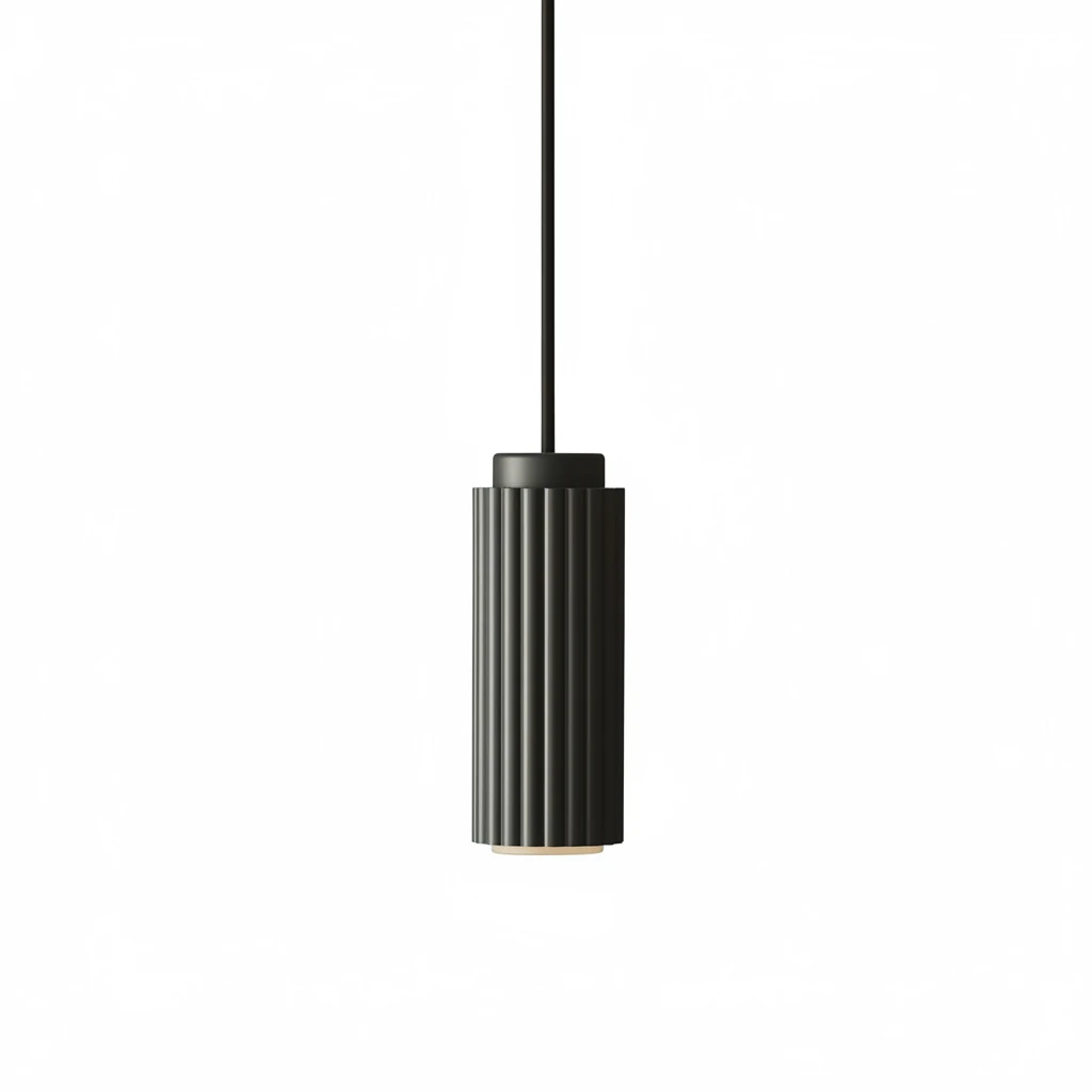 Galerij 4