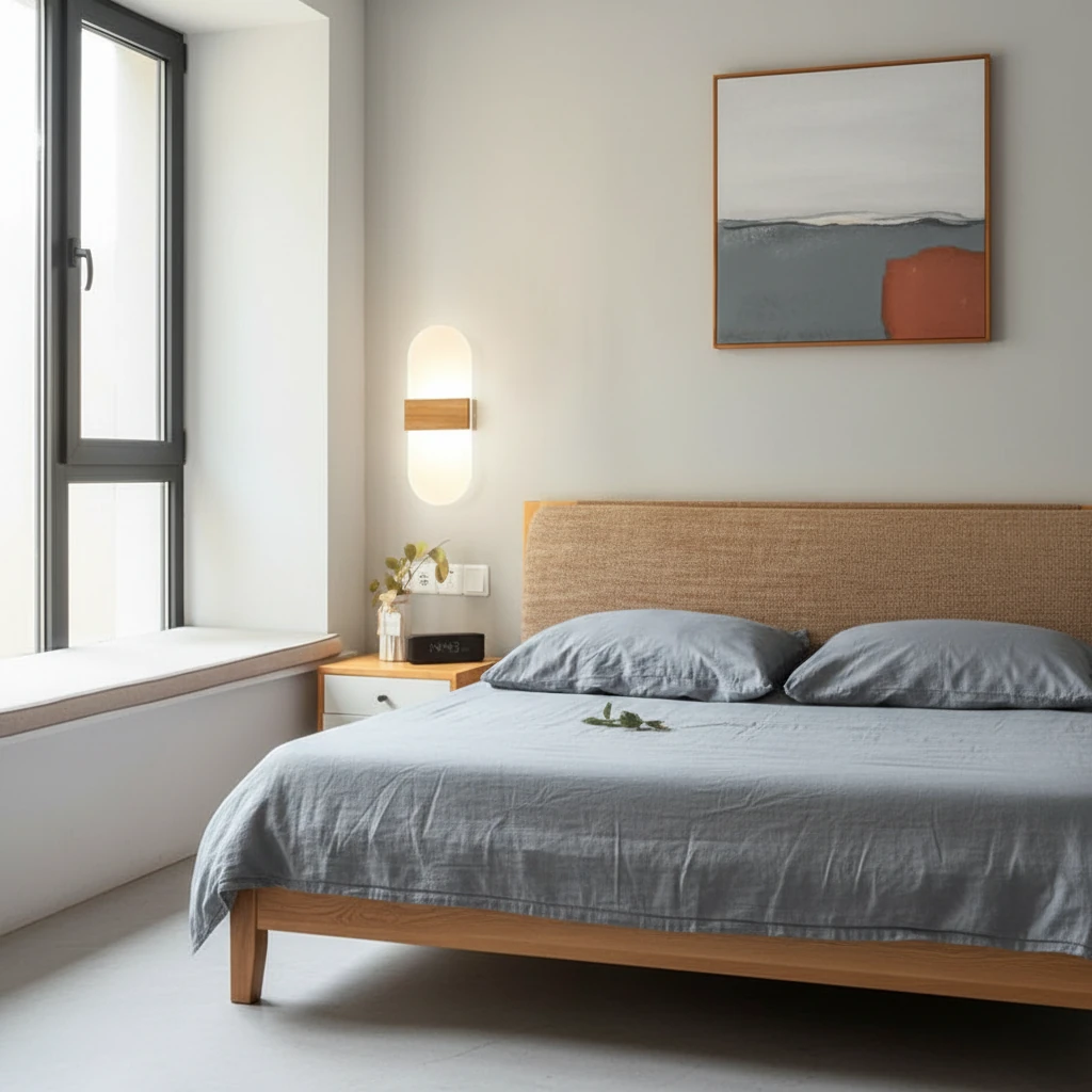Durable high-quality materials
