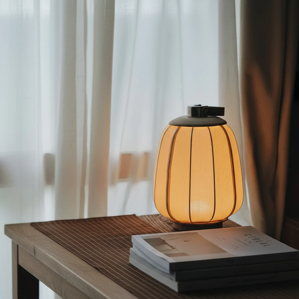 Galería 5
