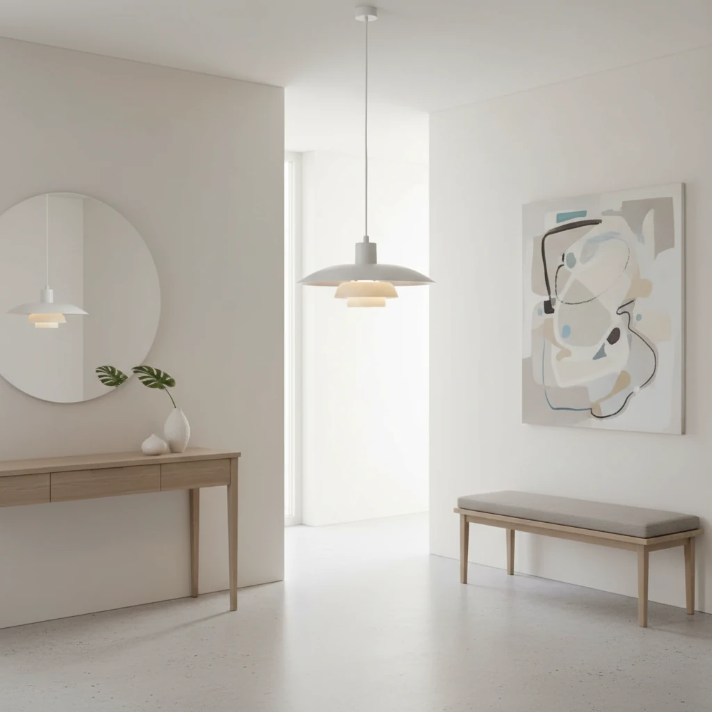 Gallery 3