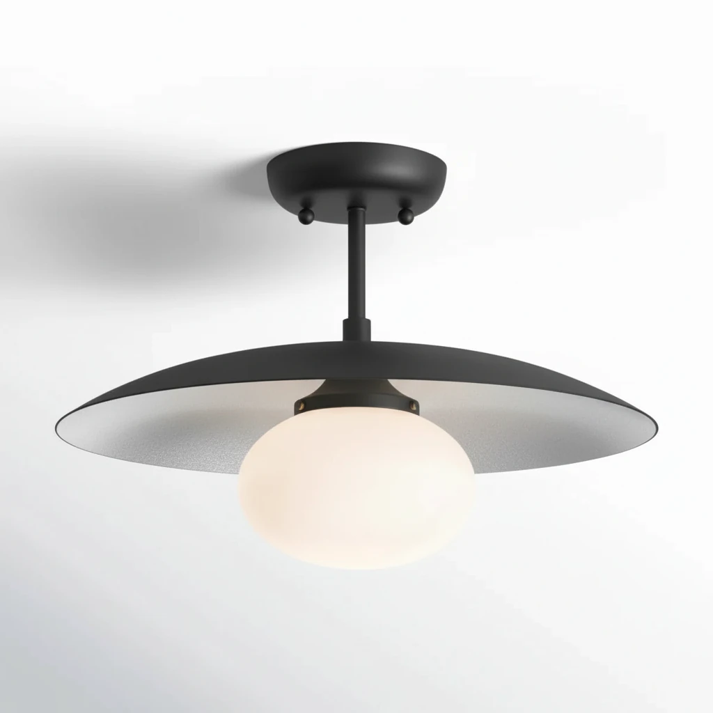 Produkt Nahaufnahme Detail