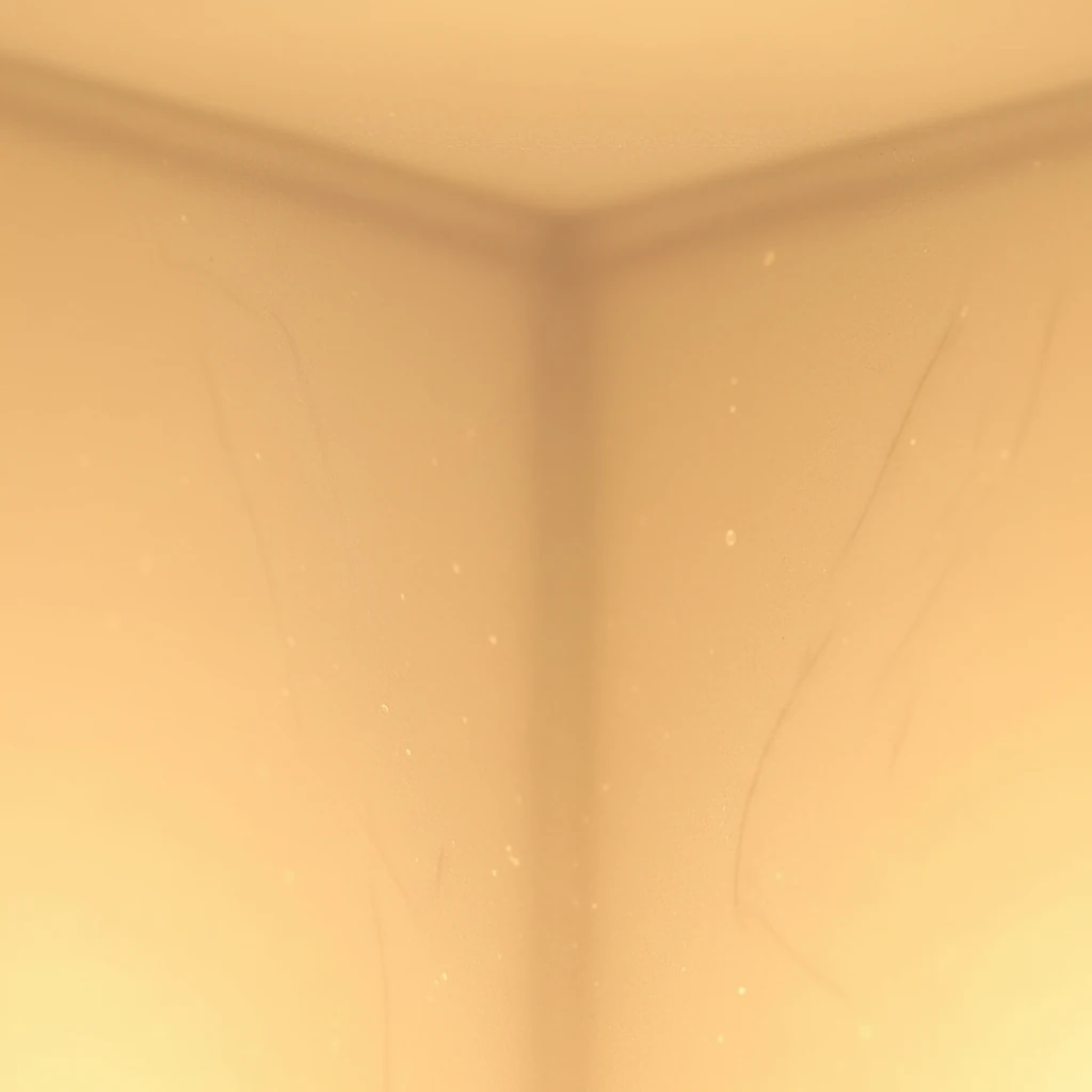 Galeria 6