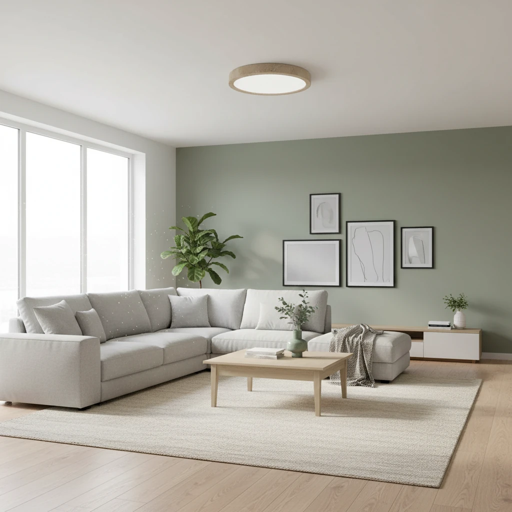 Durable high-quality materials