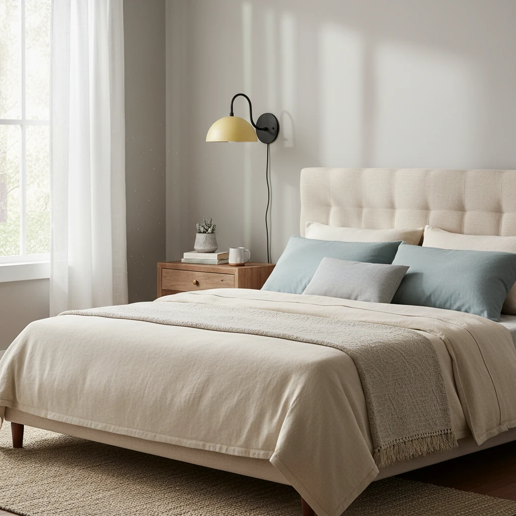 Durable high-quality materials
