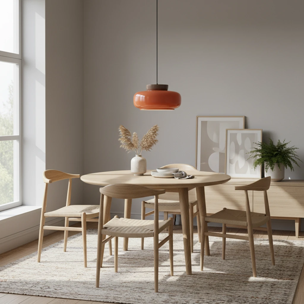 Durable high-quality materials