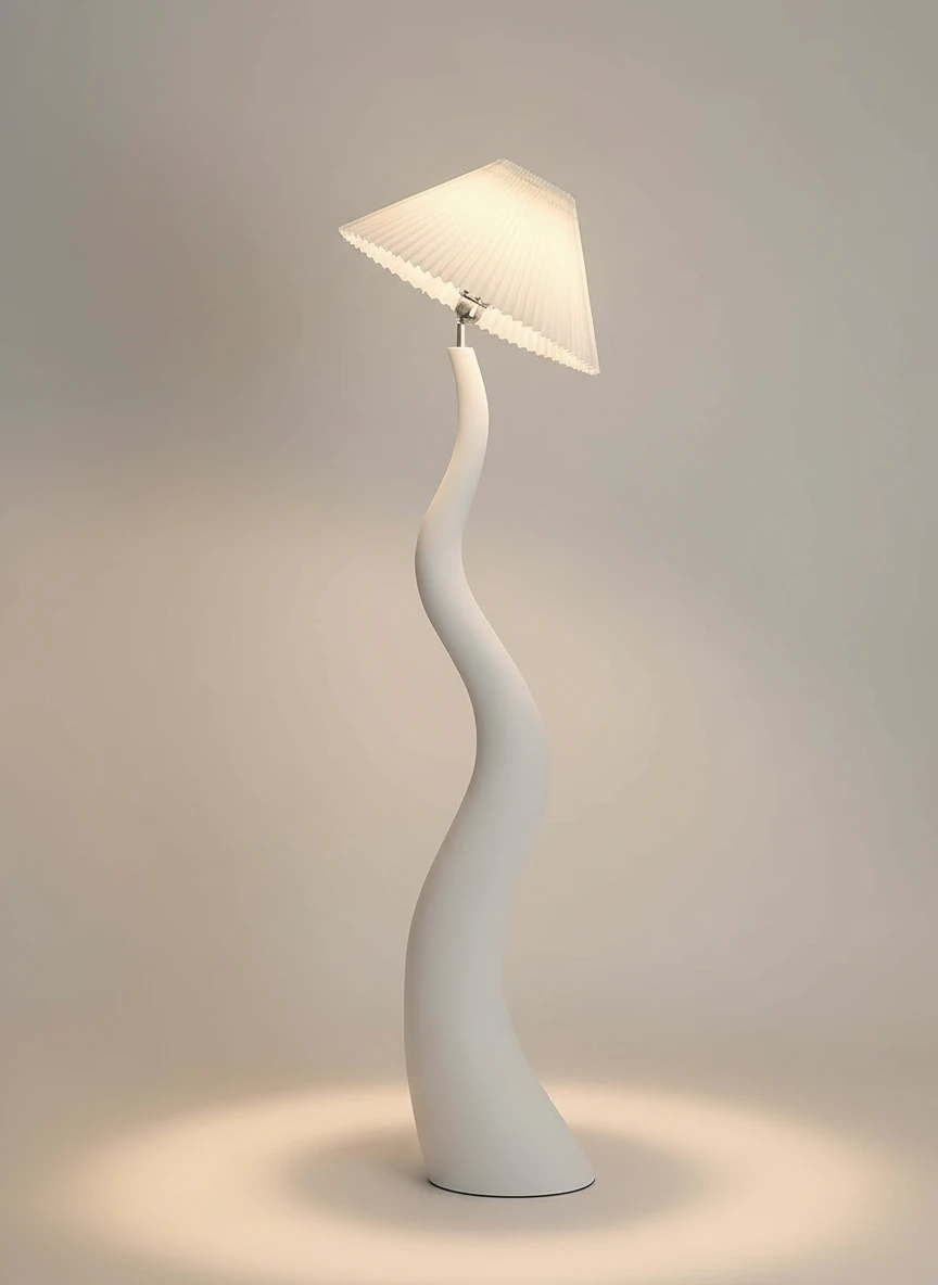 갤러리 4