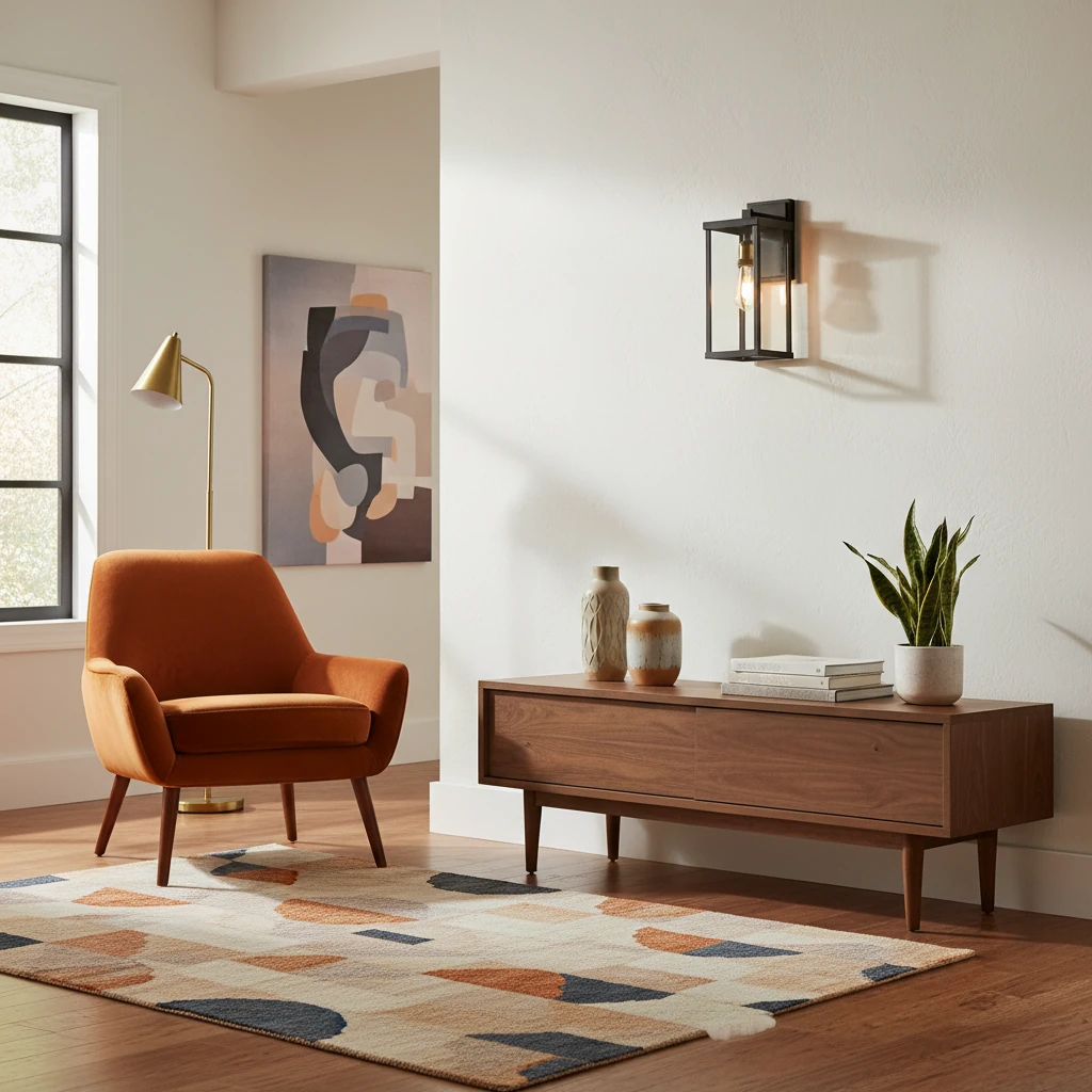 Durable high-quality materials