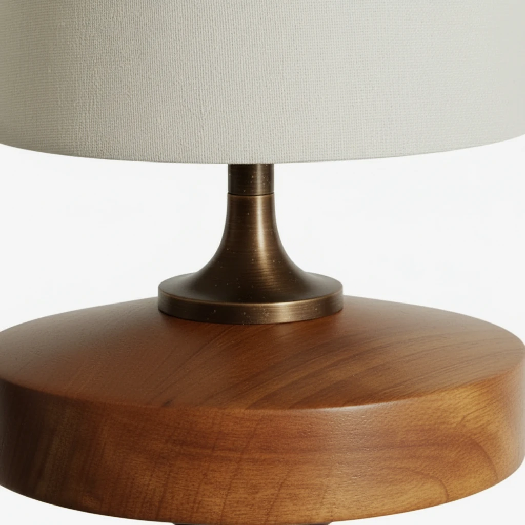 Gallery 6