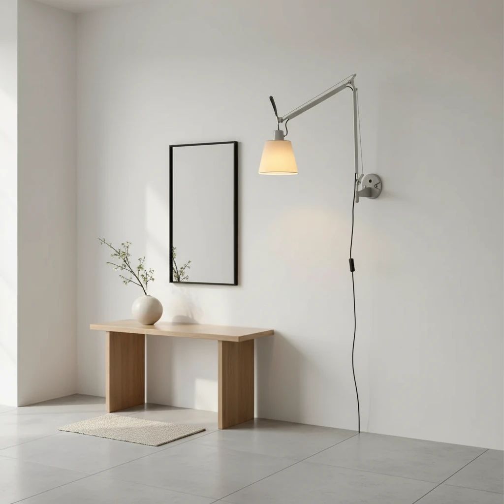Galería 3